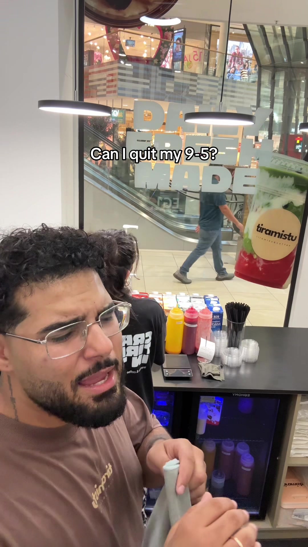 @starianmccoy