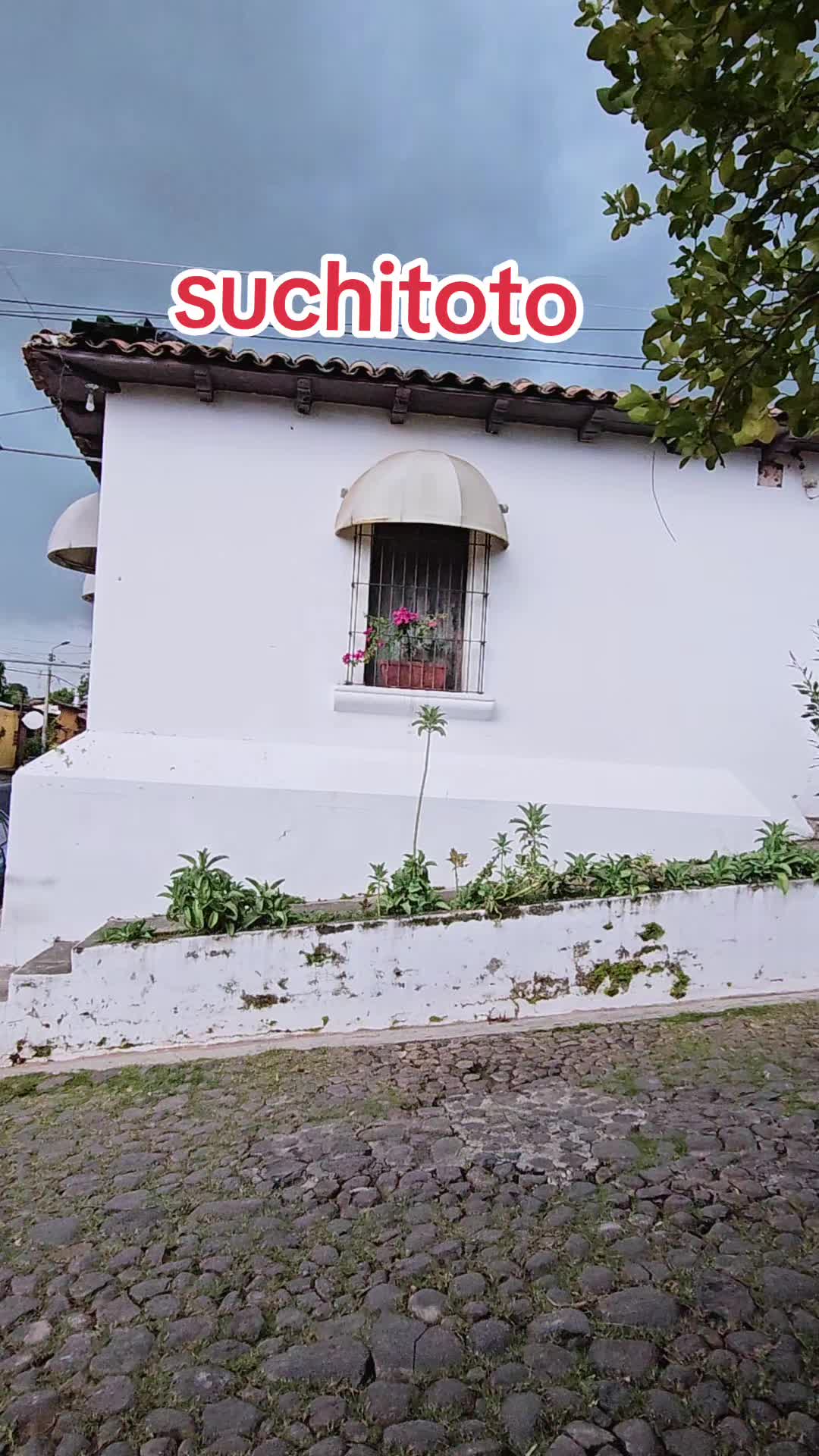 @TOÑO RAMOS