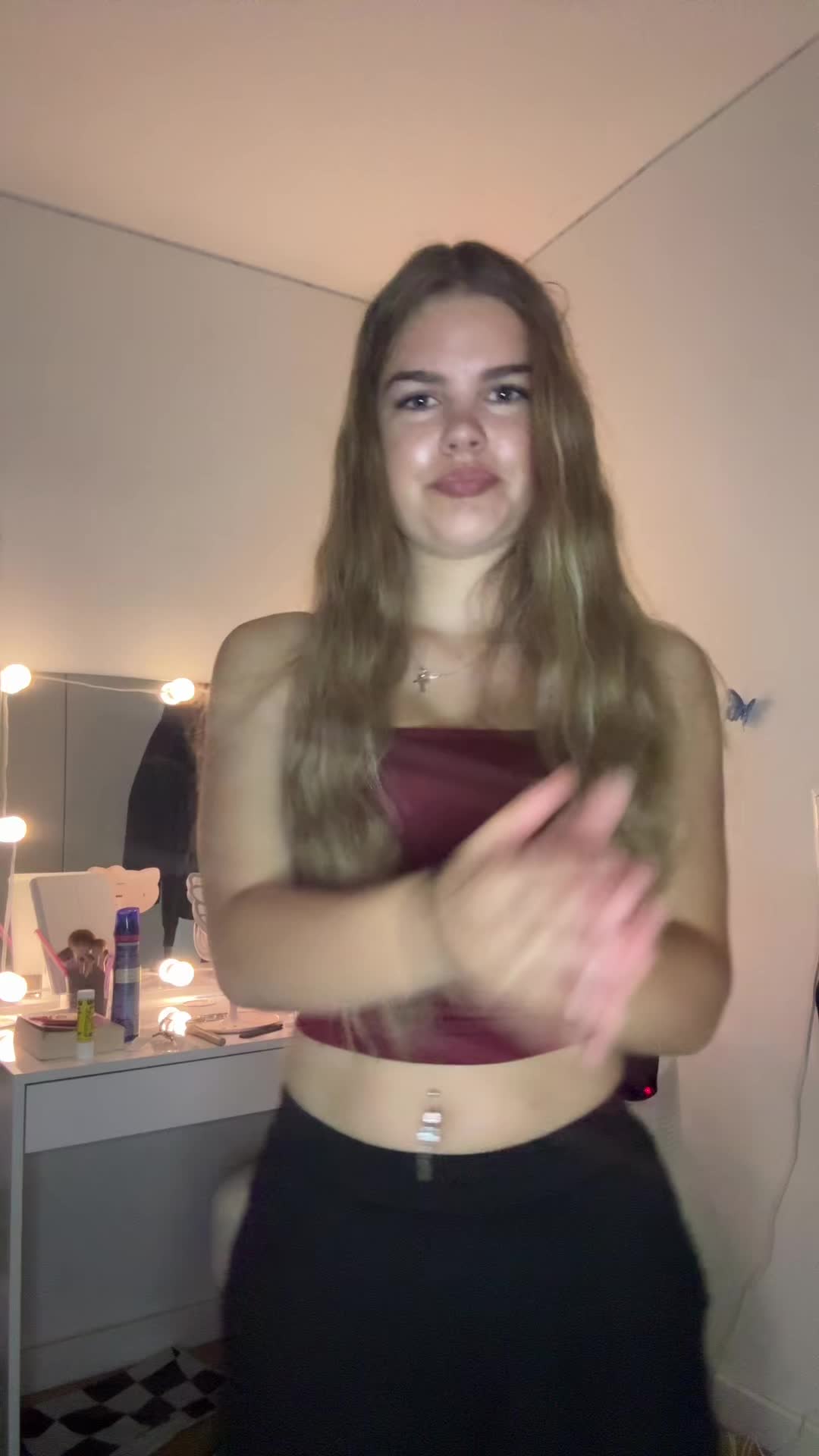 @โ๐