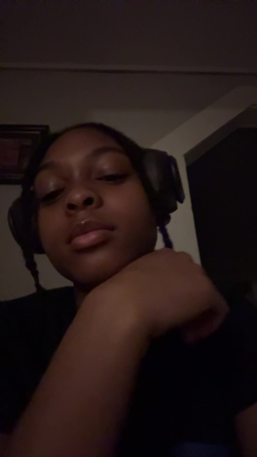 @Lia🥰