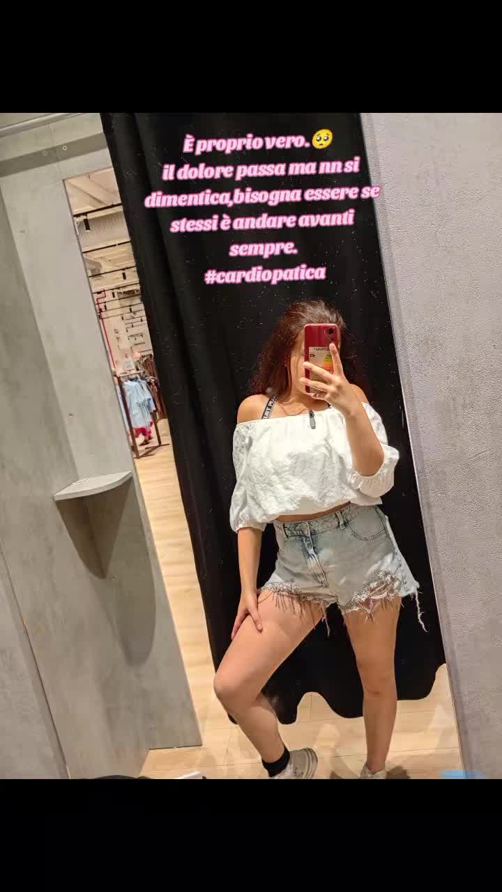 @rebecca.vicino_2002🥹❤️🩹🫅