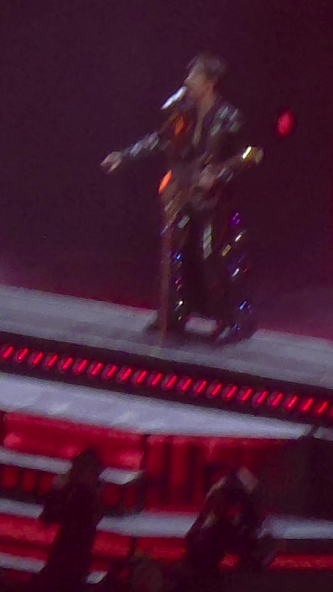 @pick