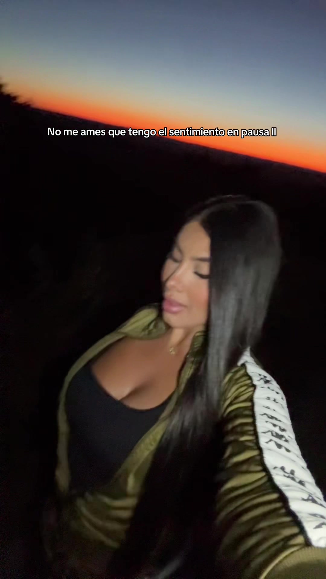 @Daniela Ospina berac