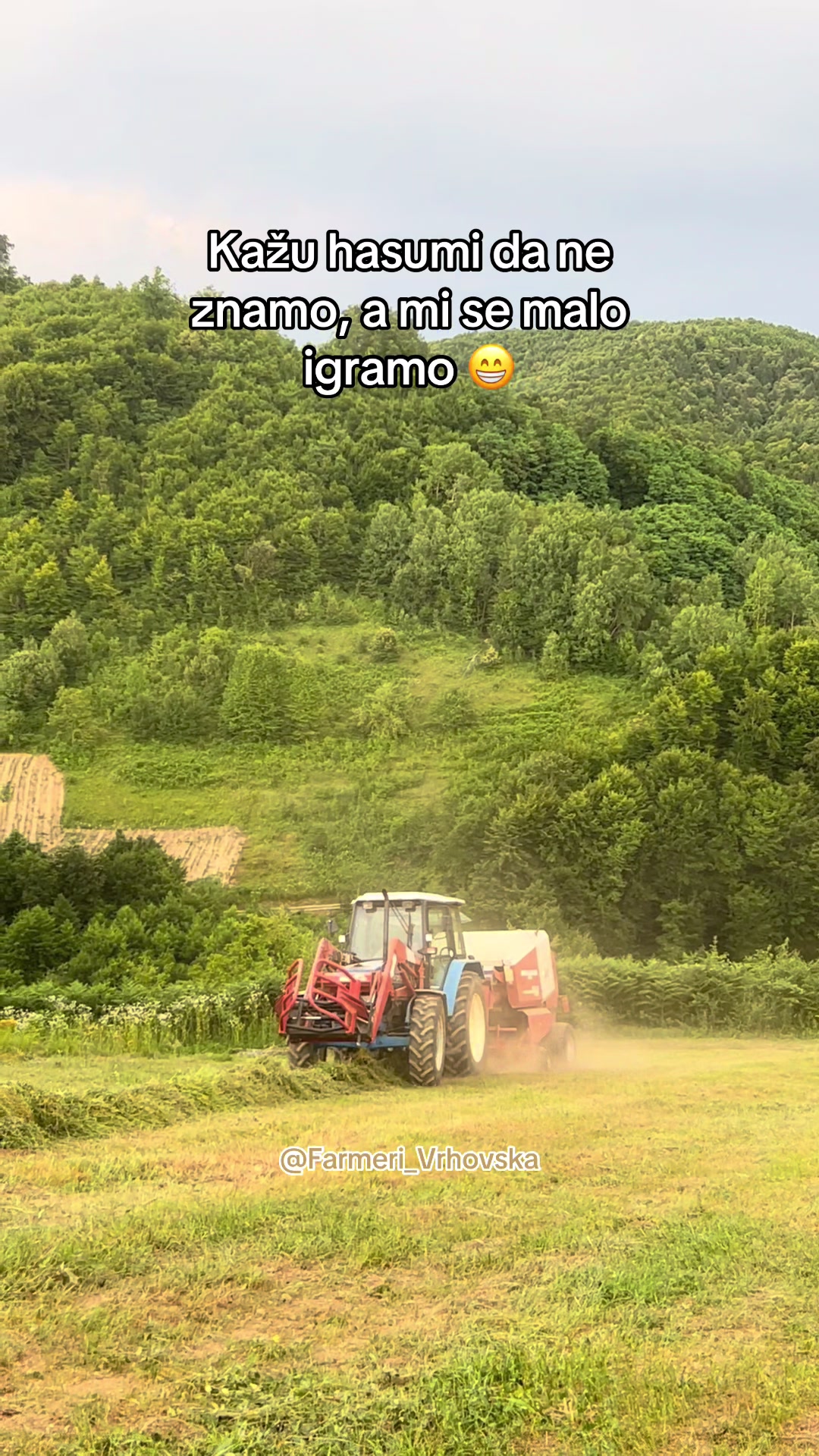 @AgroVrhovska