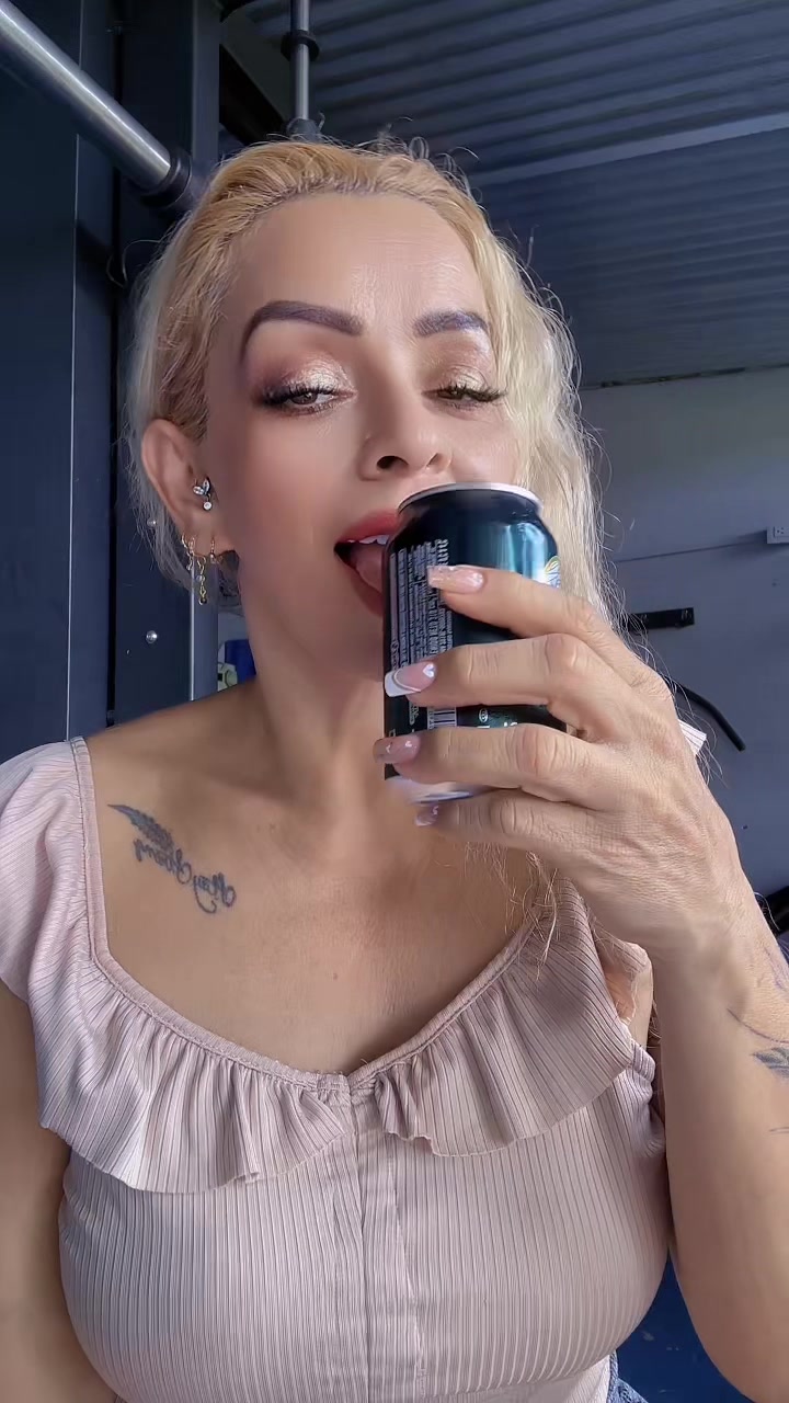@Juana🏋️♂️