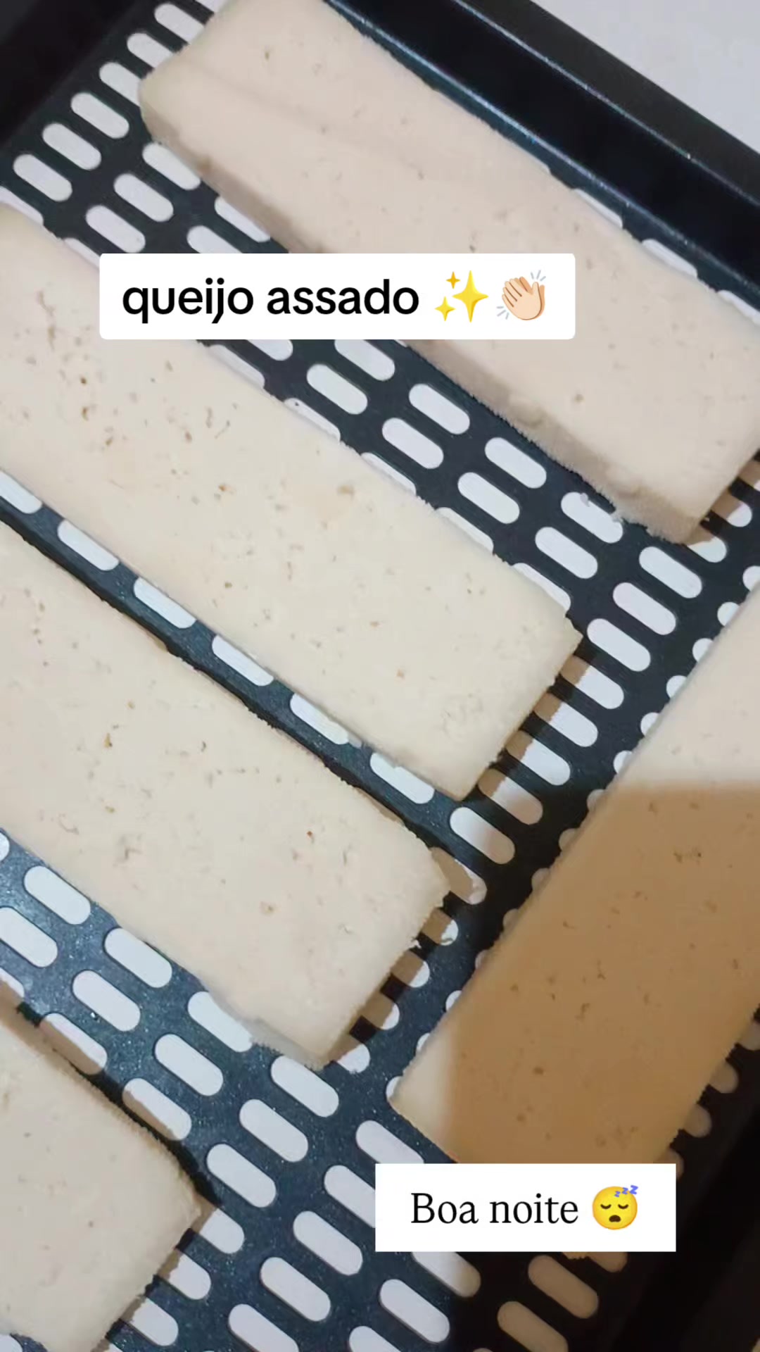 @Rose Silva 🤱🏻
