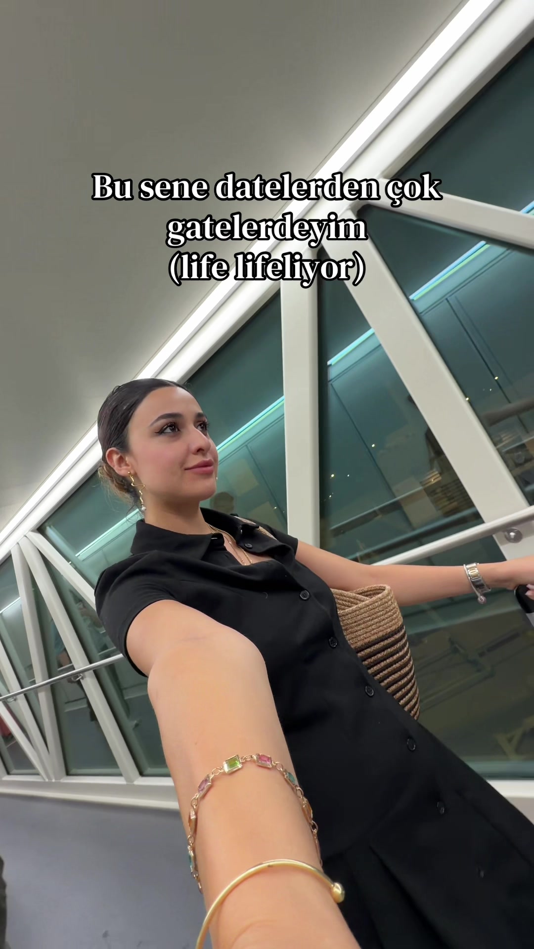 @dilosunuz