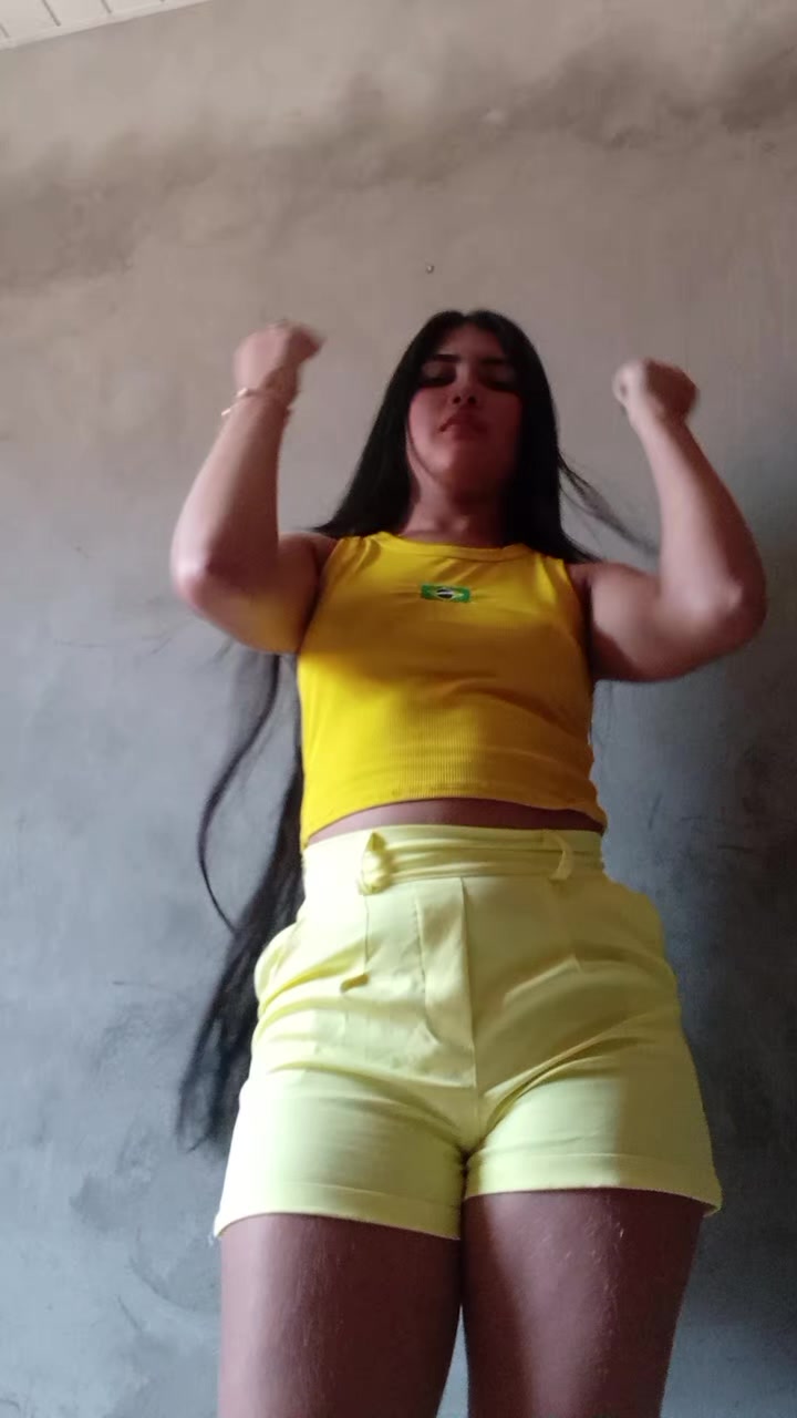 @Flavia Bandeira