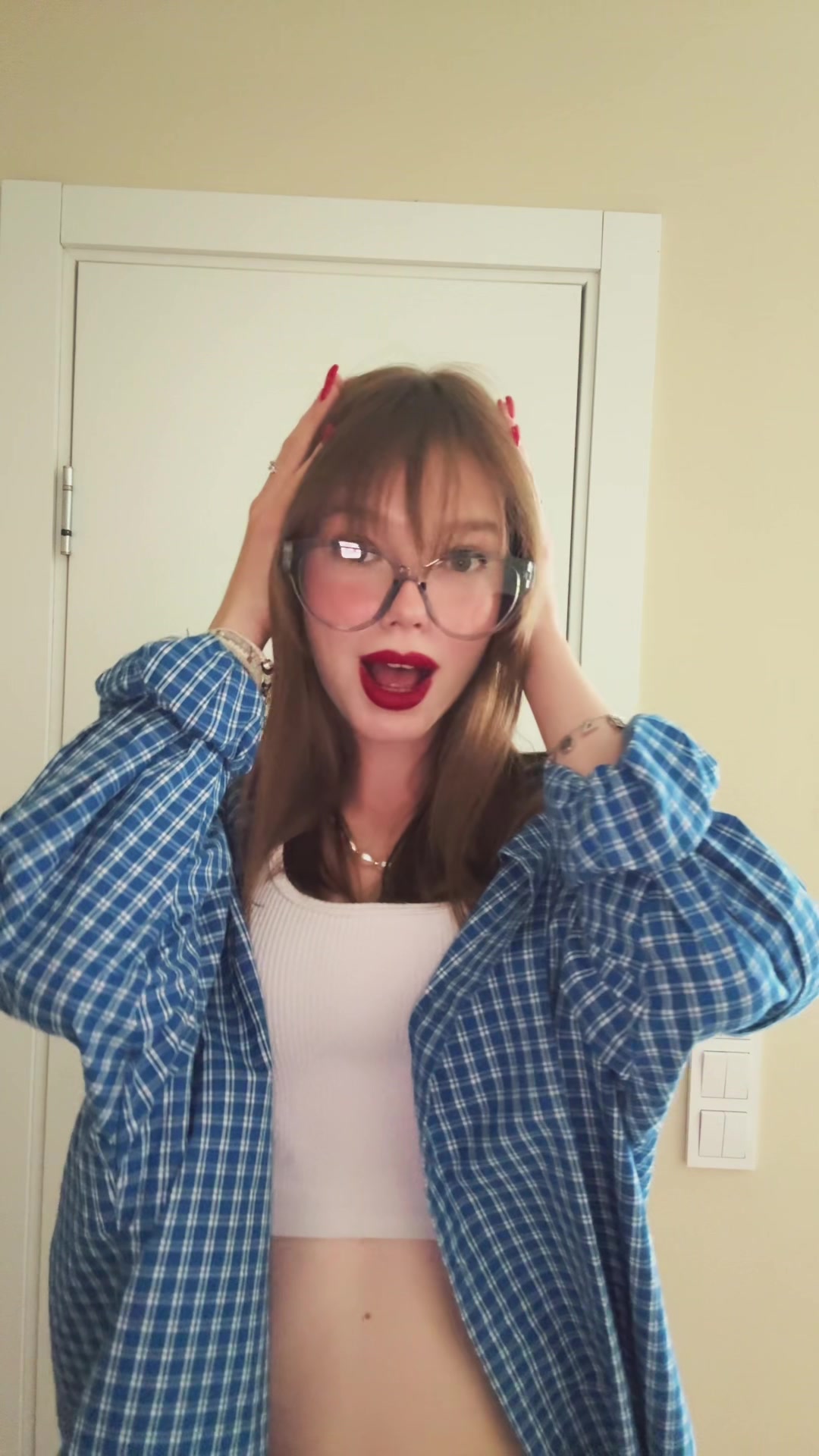 @Твоя Лиза🤍