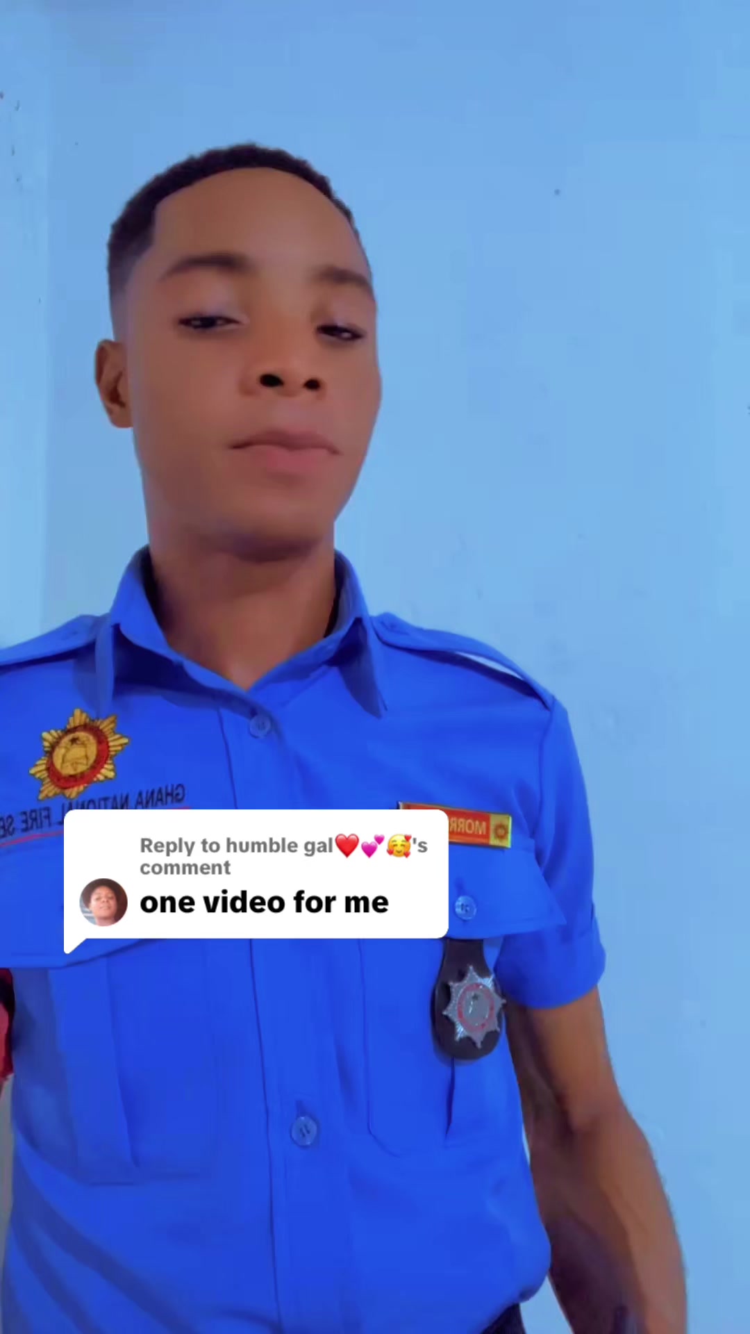 @CAPTAIN 🫡❤️✅