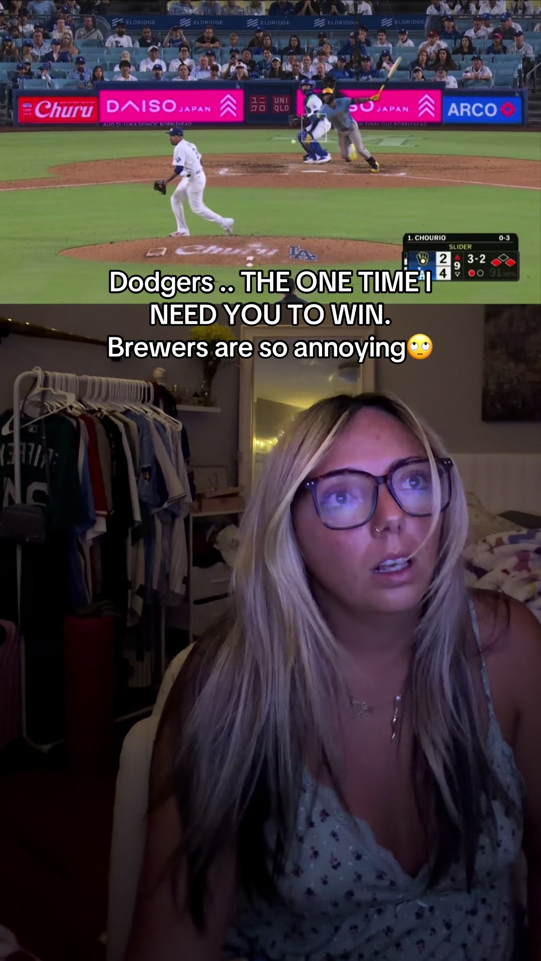 @Bree Delio