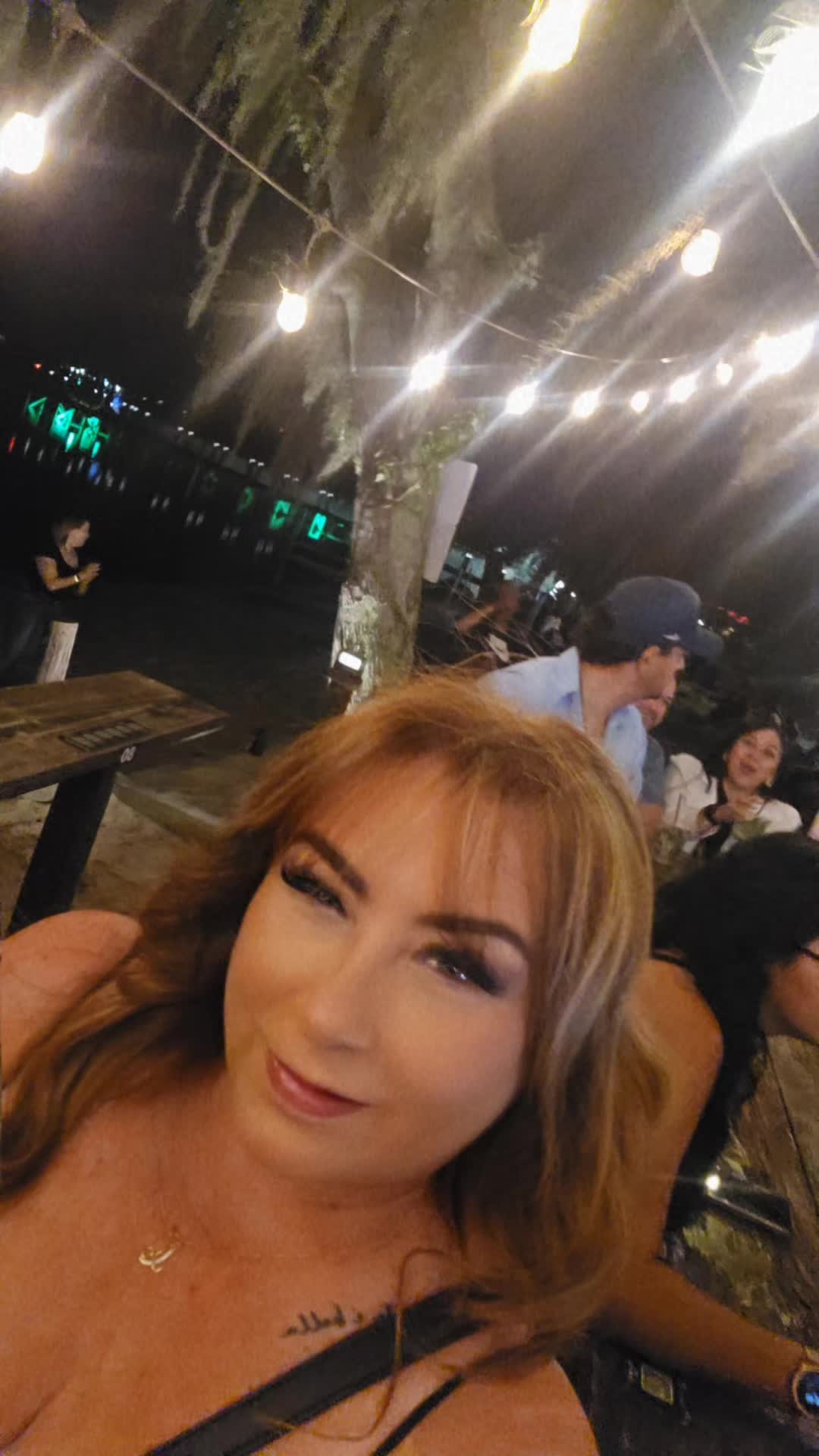 @c_adames