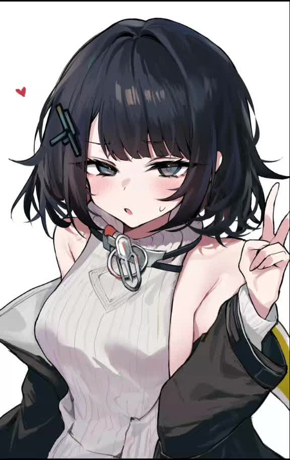 @Gamermaster245