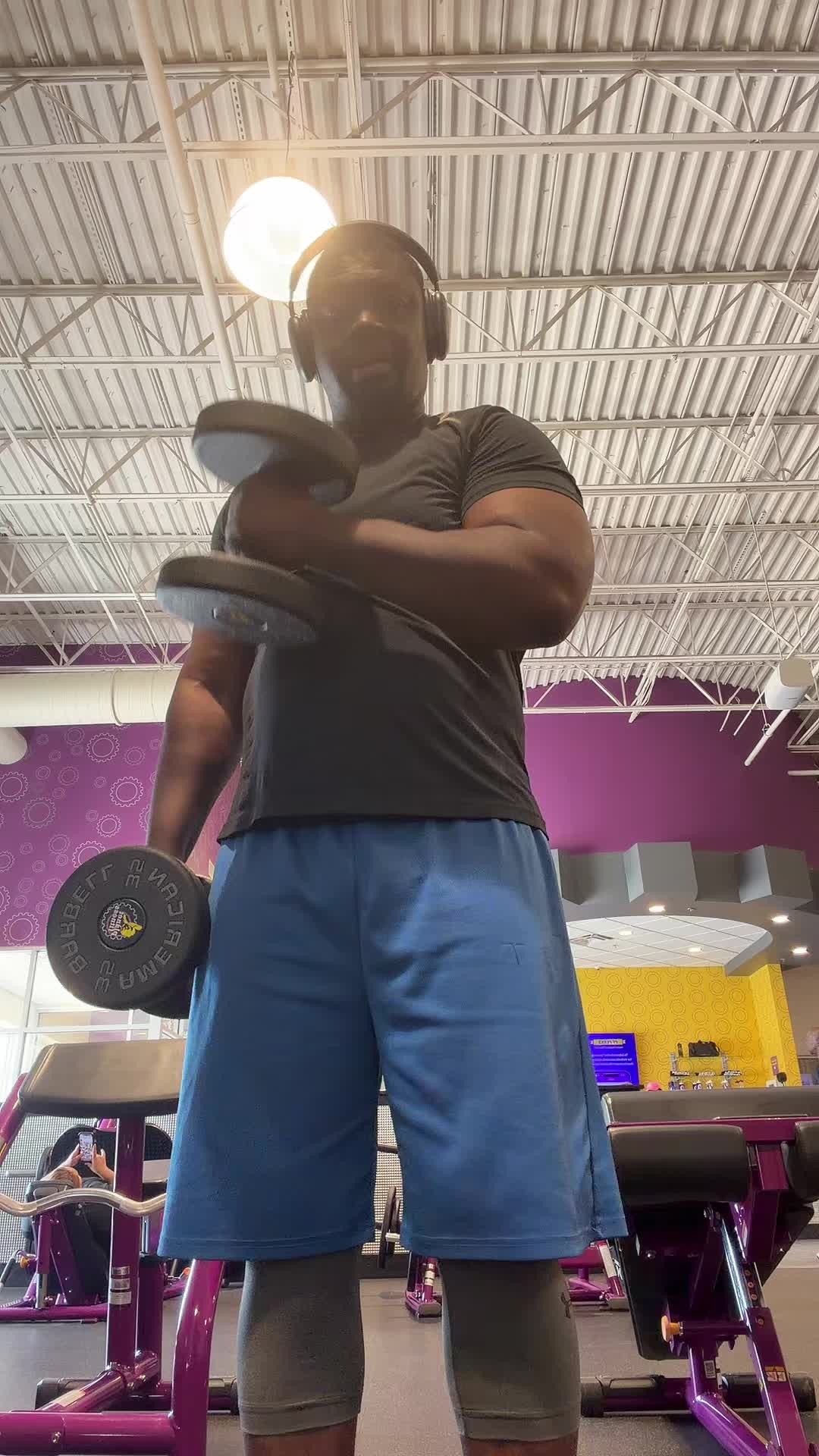 @D