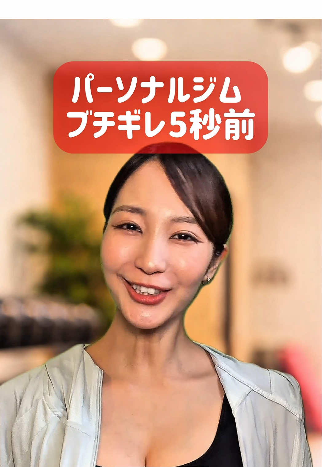 @かのん劇場🍒🎬