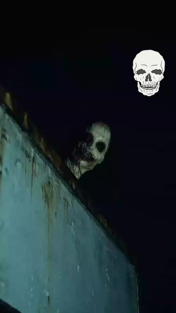 @๐ท๐๐๐๐๐ ๐ญ๐๐๐๐๐๐๐