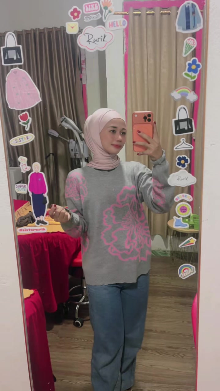 @SISCKHA