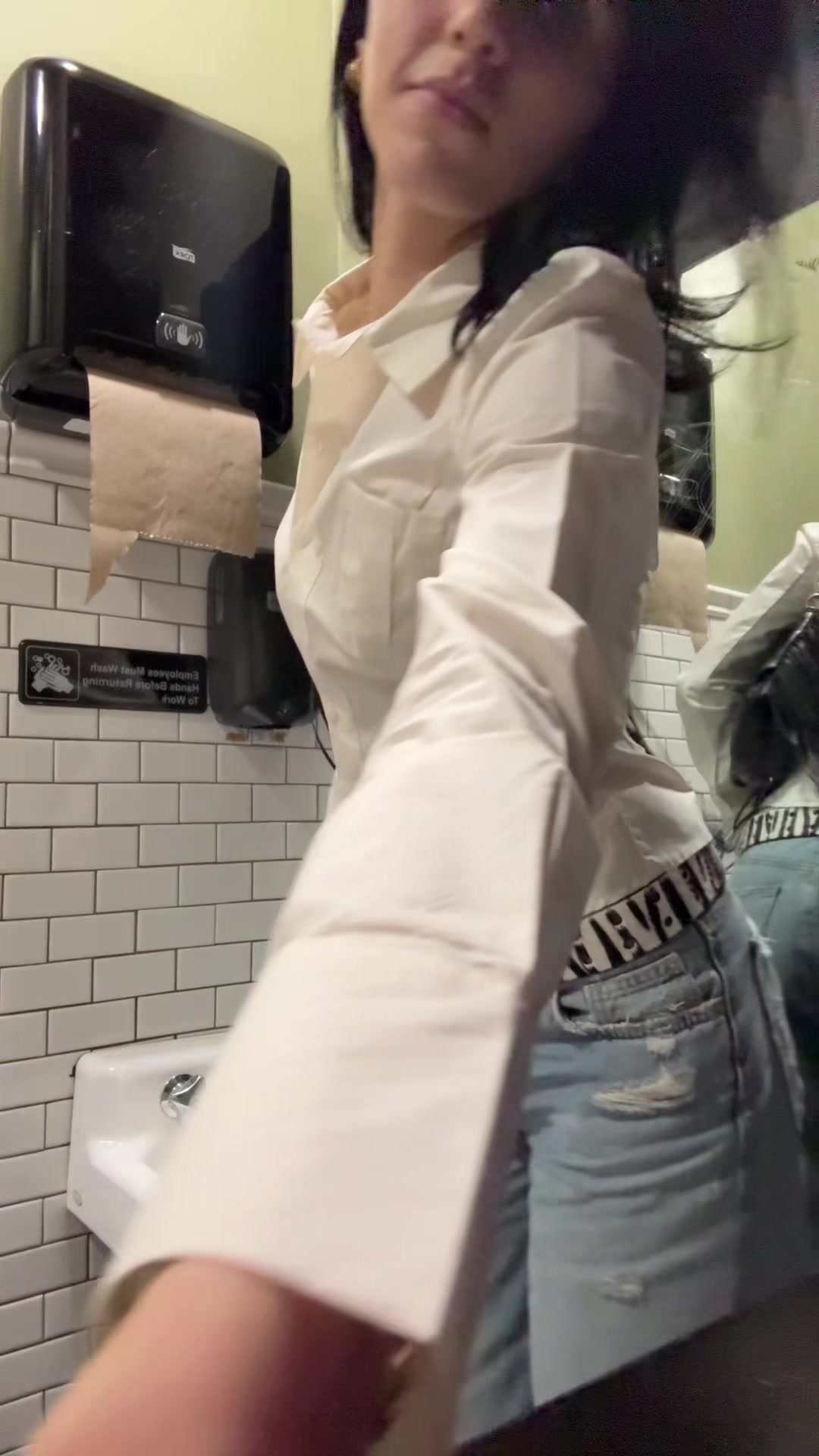 @m