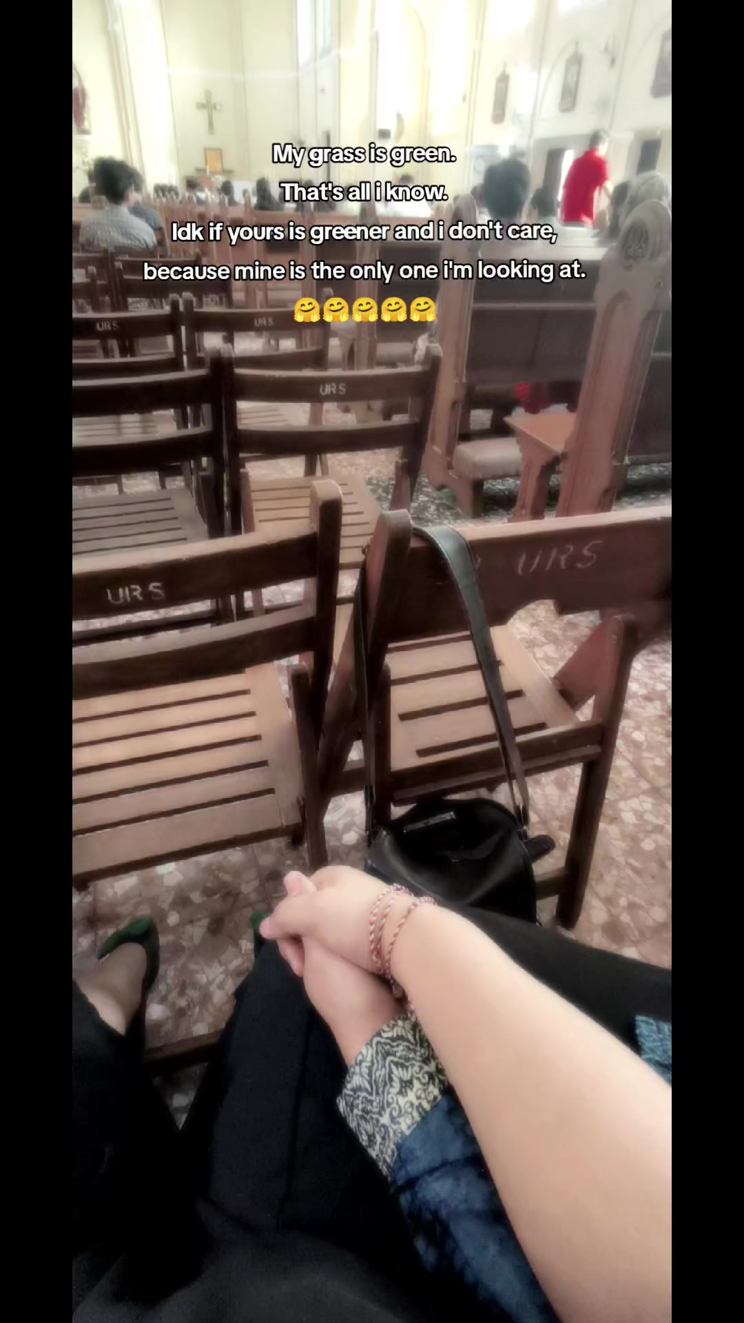 @Hylde Rosario
