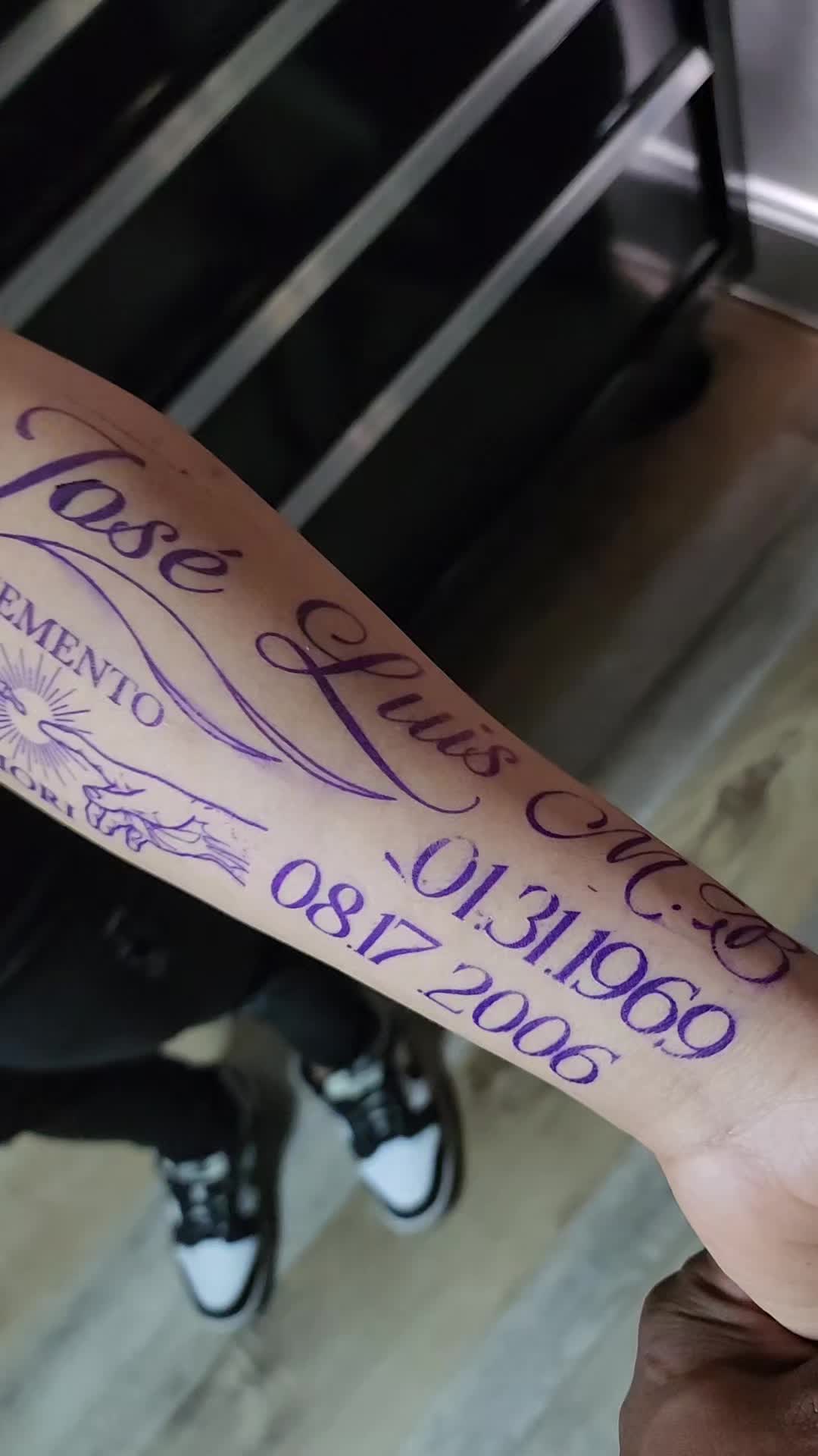 @Howartattoo92