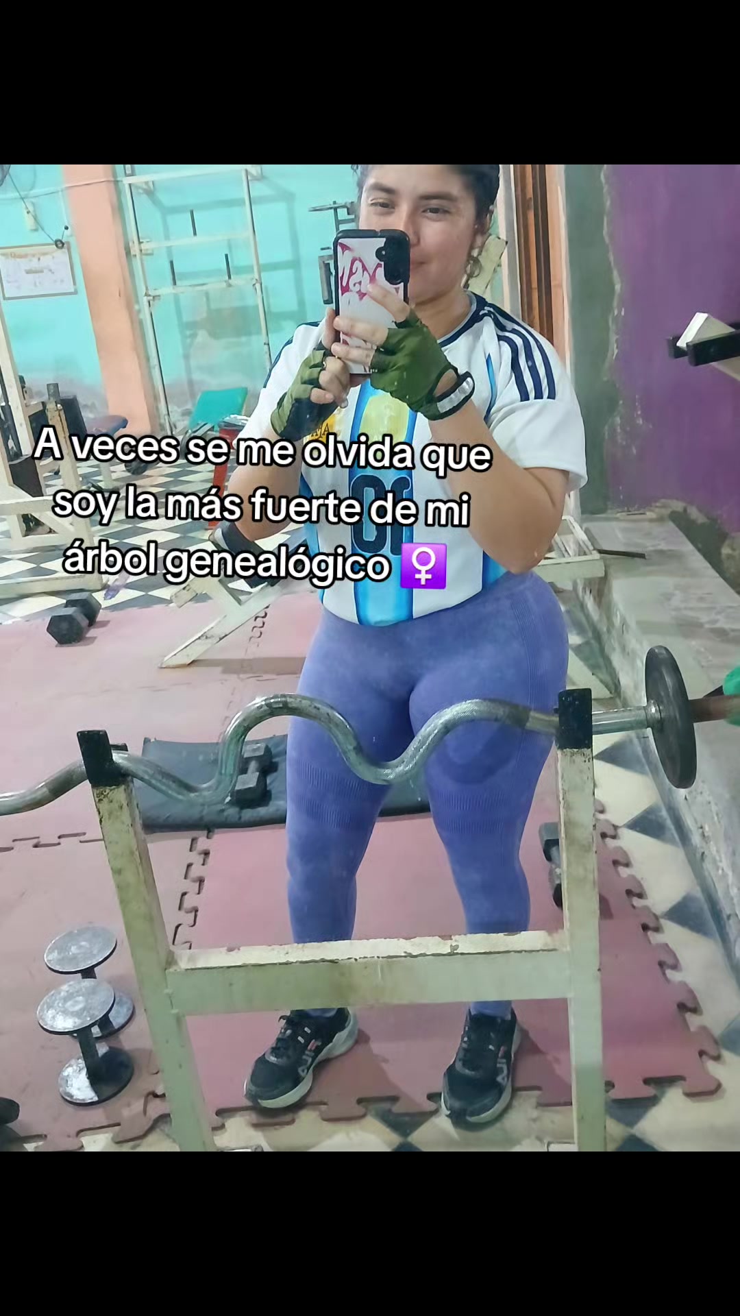 @silviaaguirre