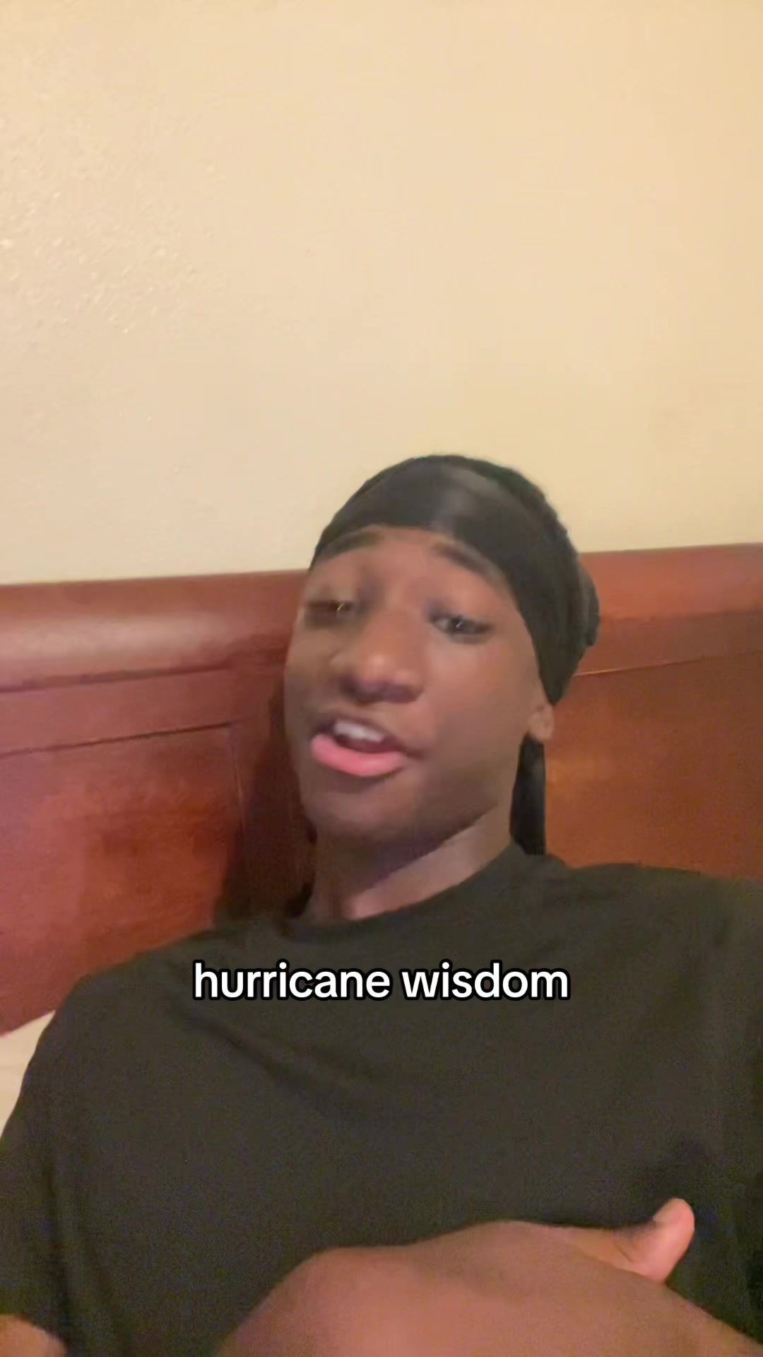 @KAP