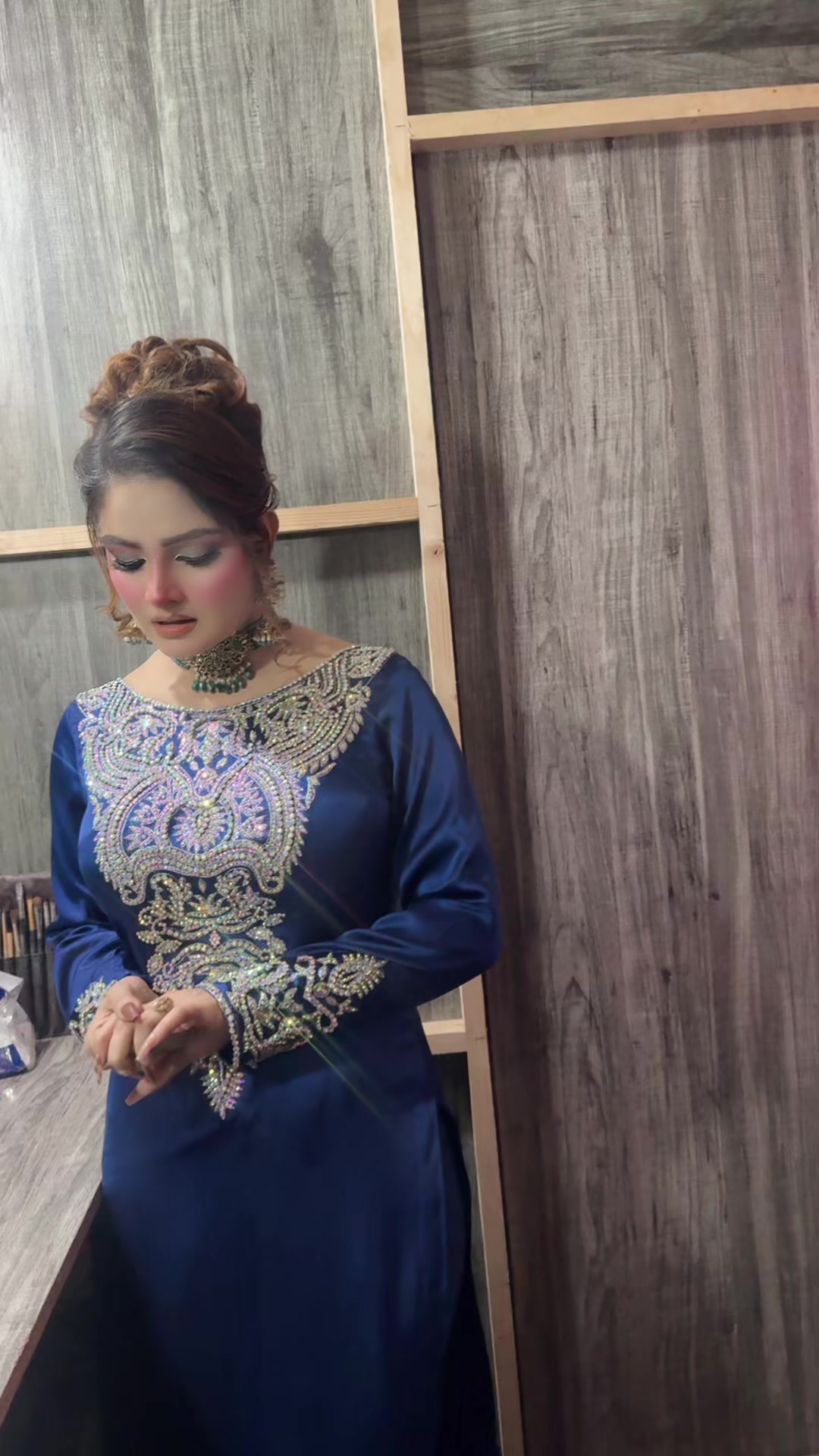 @wajeehaali374