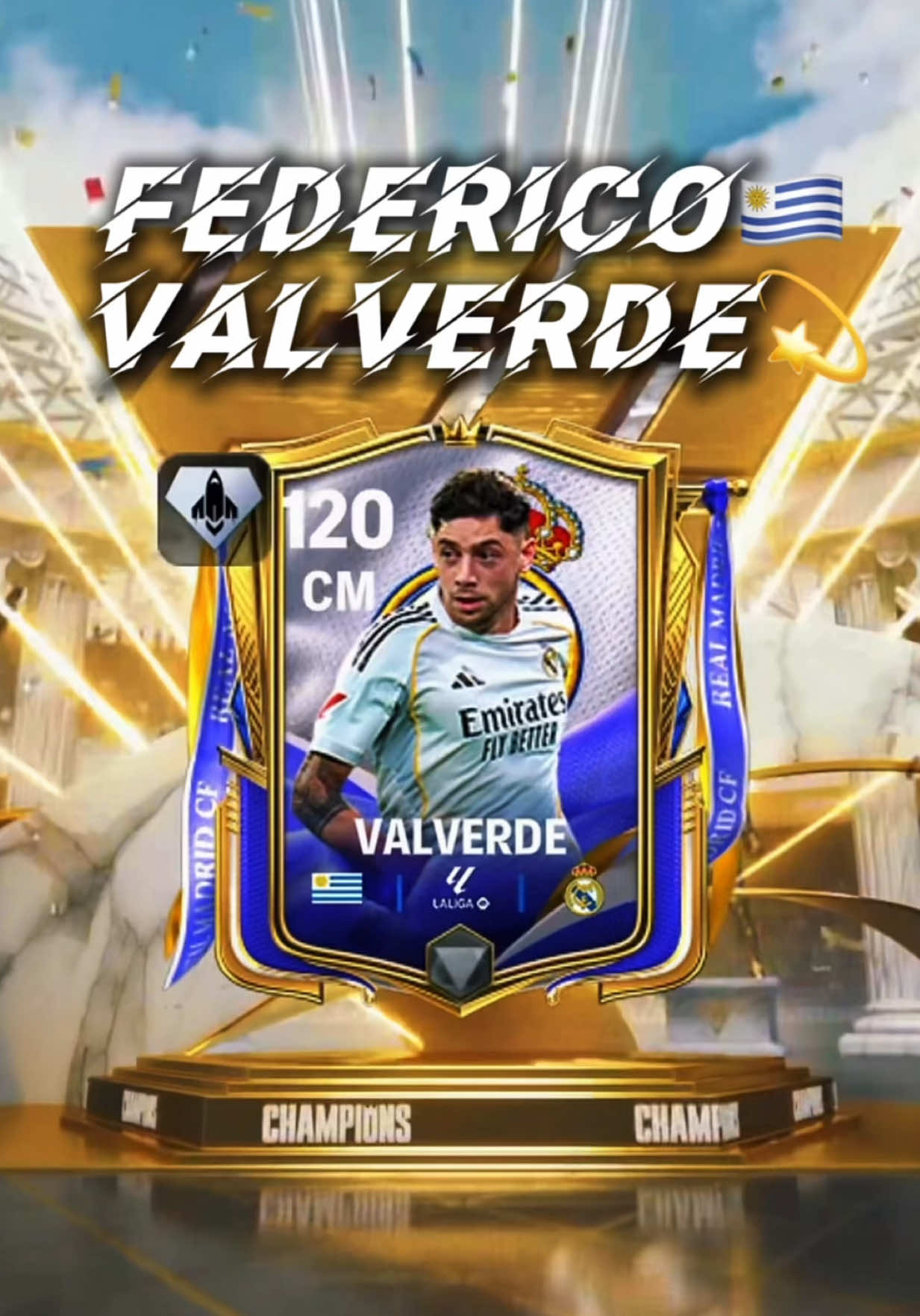 @FootballFever45