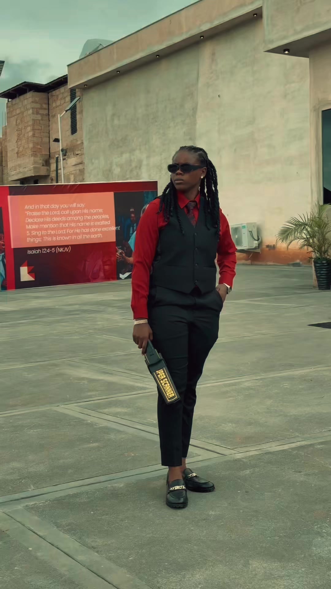 @Hypemcvee