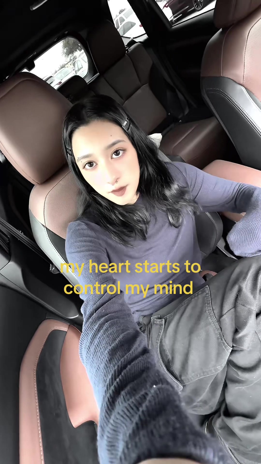 @ᗺella xD