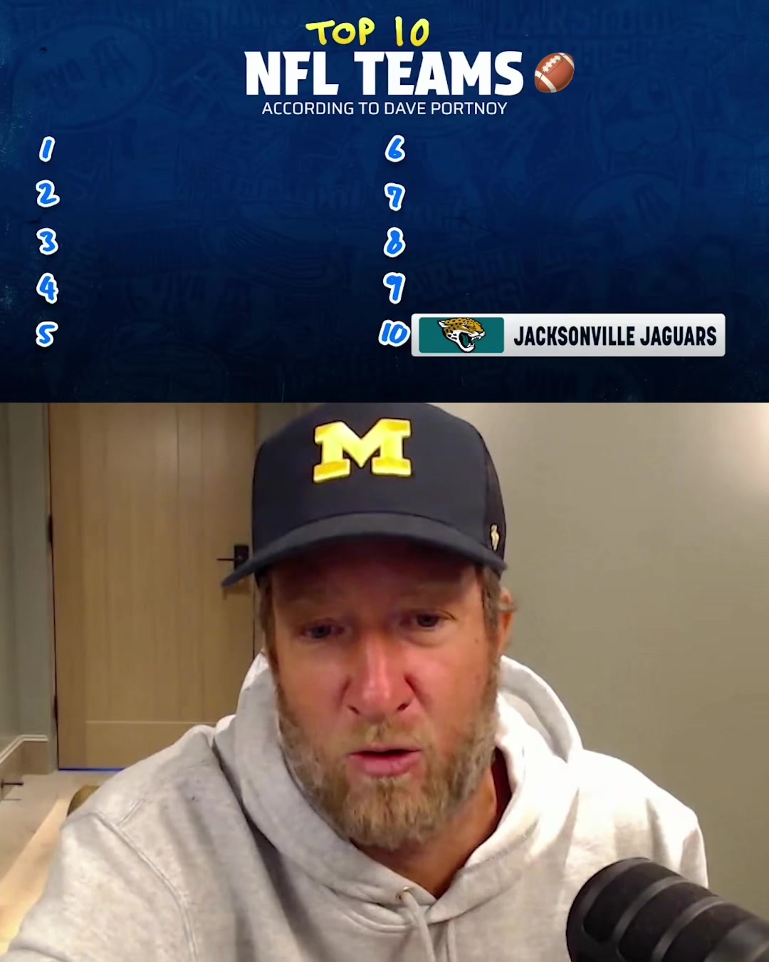 @Barstool Sports
