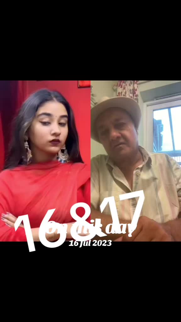 @Bharat Amlani