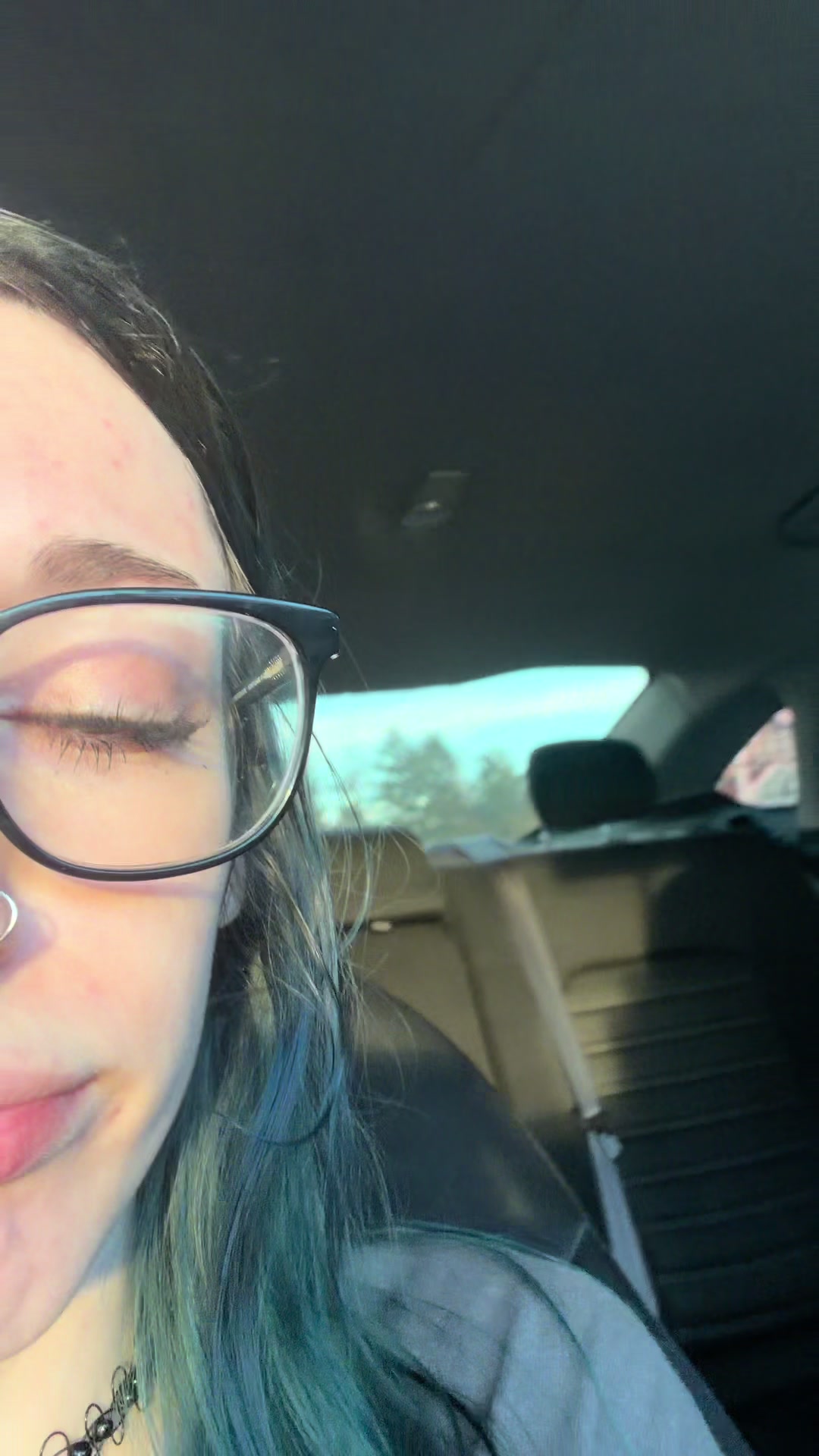 @kingkelly320