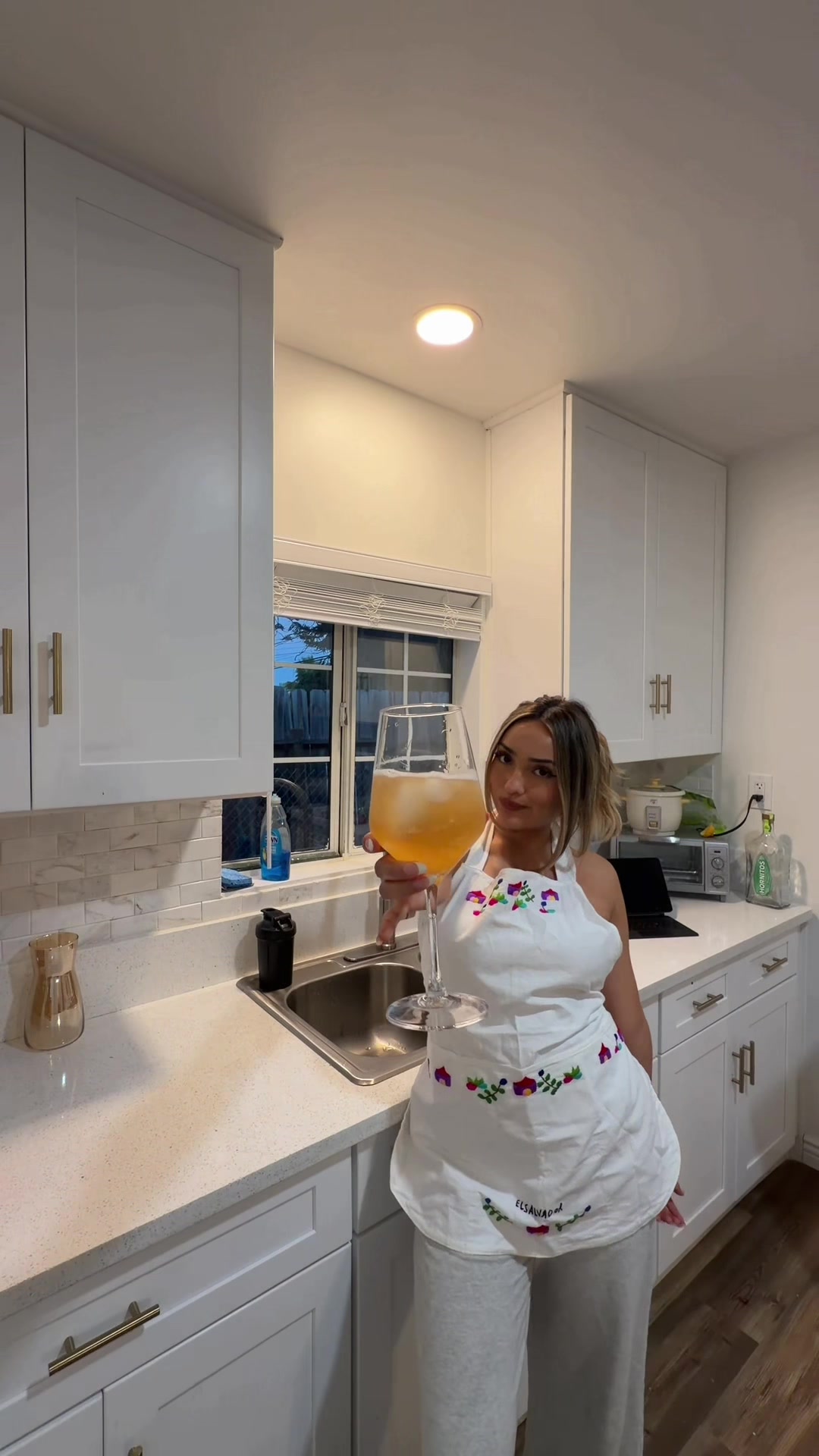 @𝓙𝓪𝓬𝓴𝓮𝓵𝔂𝓷✨