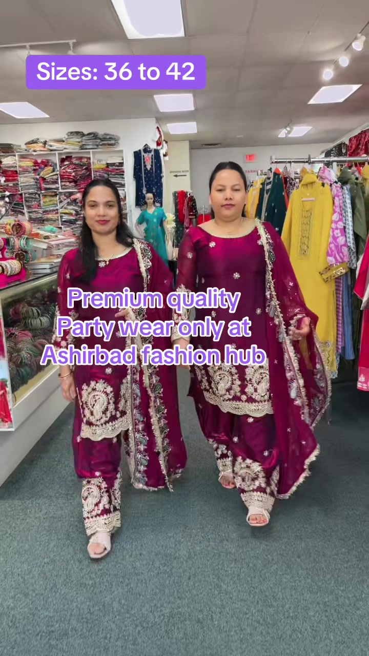 @Ashirbad fashion hub