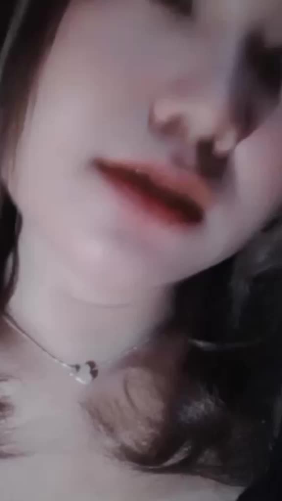 @mentariishopp