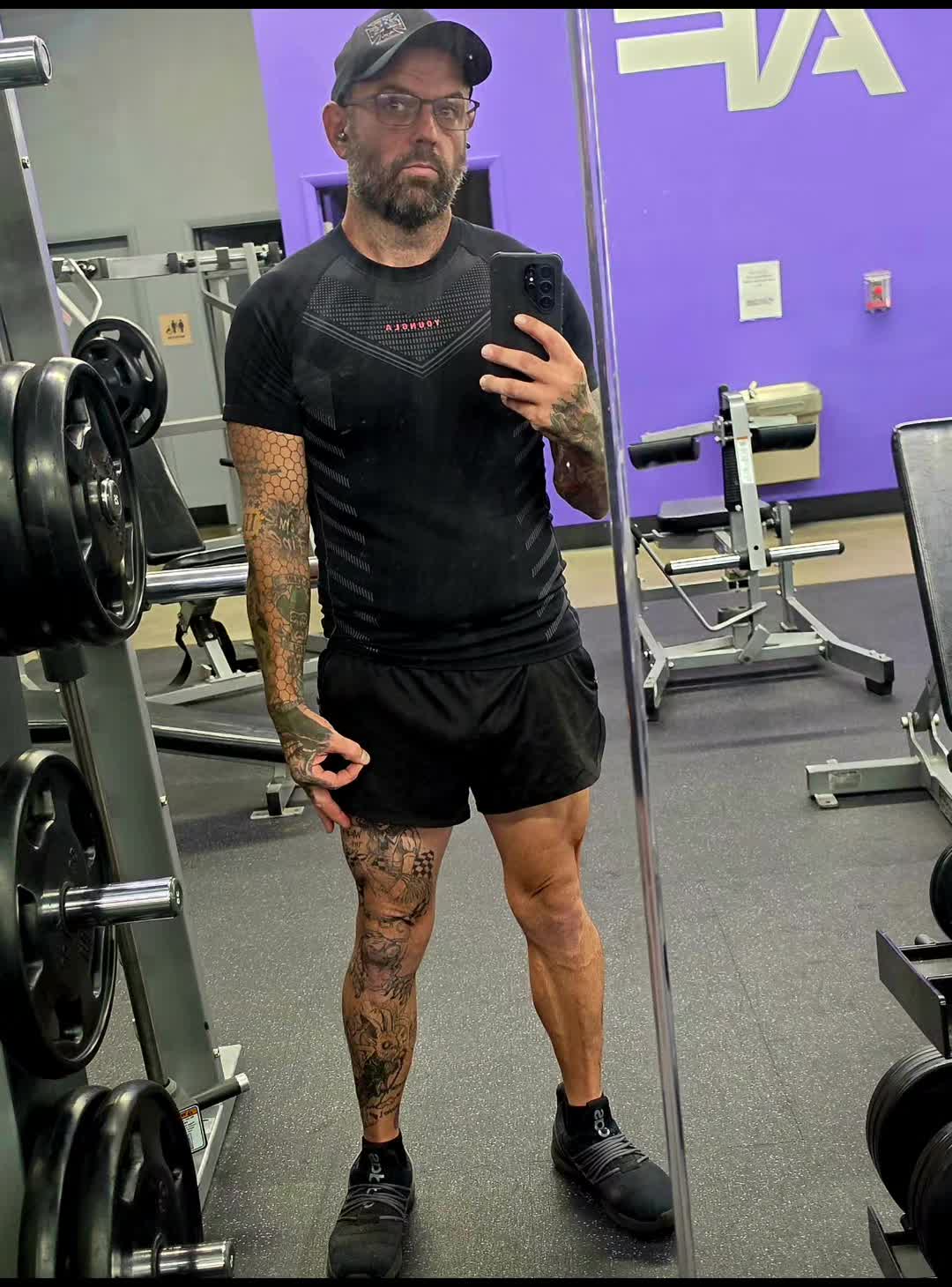 @SilverSoldier3039