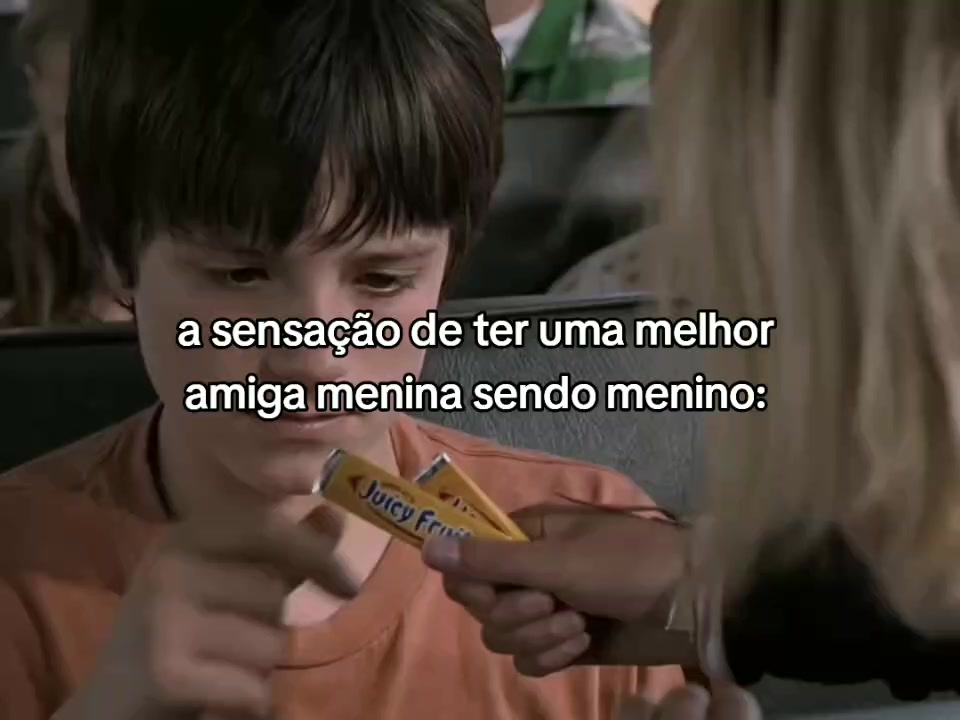 @ˡᵘᶜᵃ