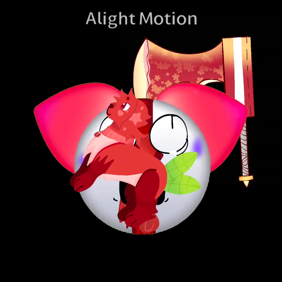 @this is all ragebait