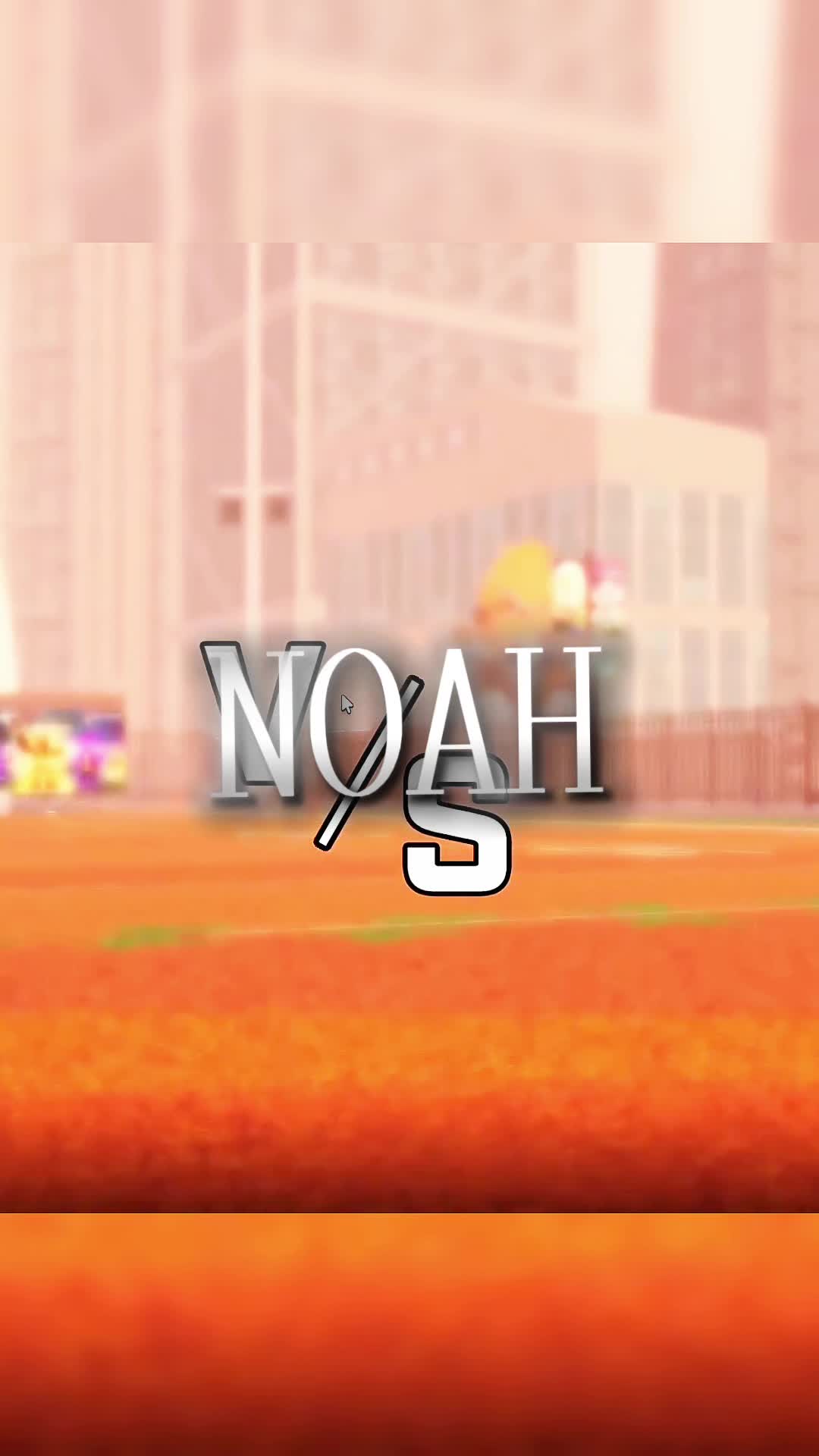 @noah🛌