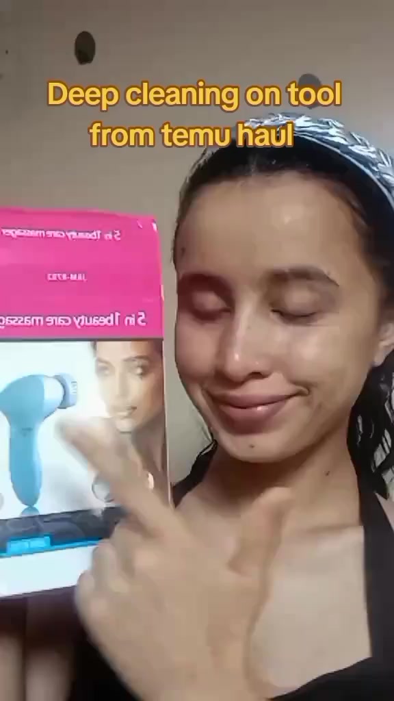 @glam up tool