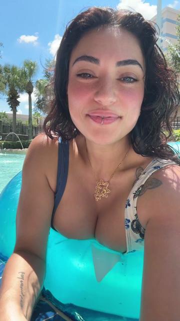 @mctiddiees