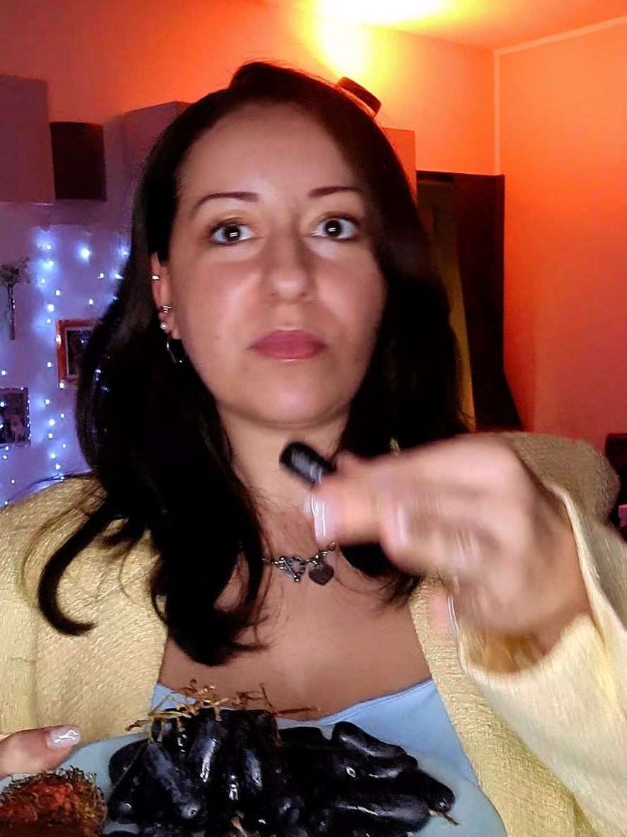 @Carlita A.Zeitona