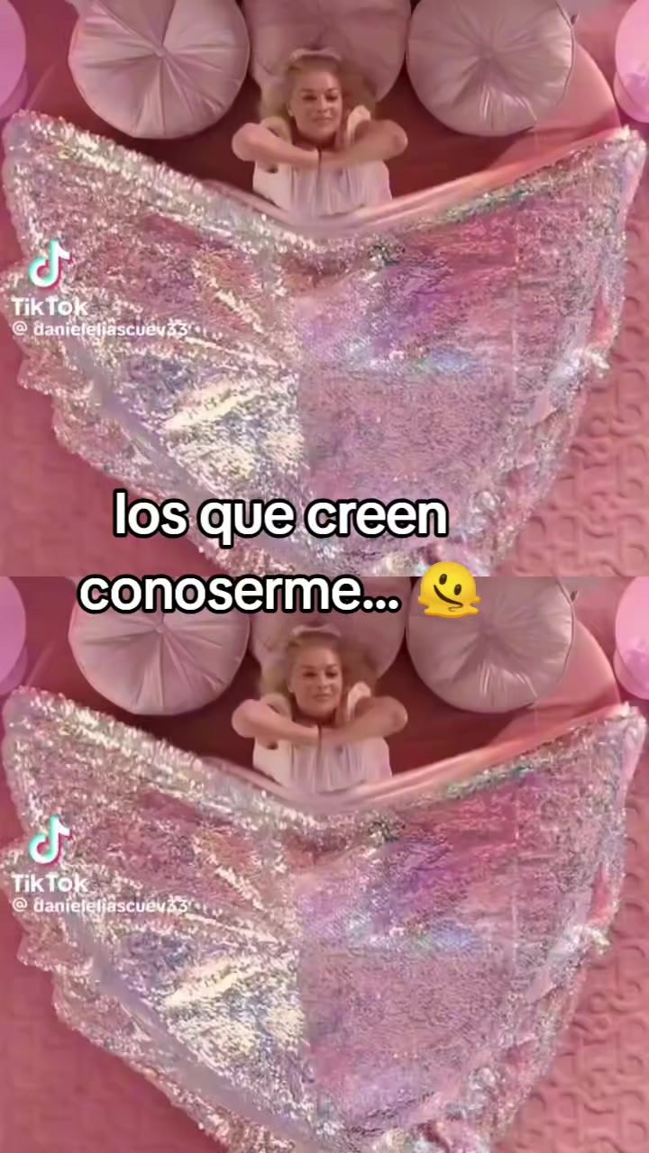 @boneto aguacatito 🥑