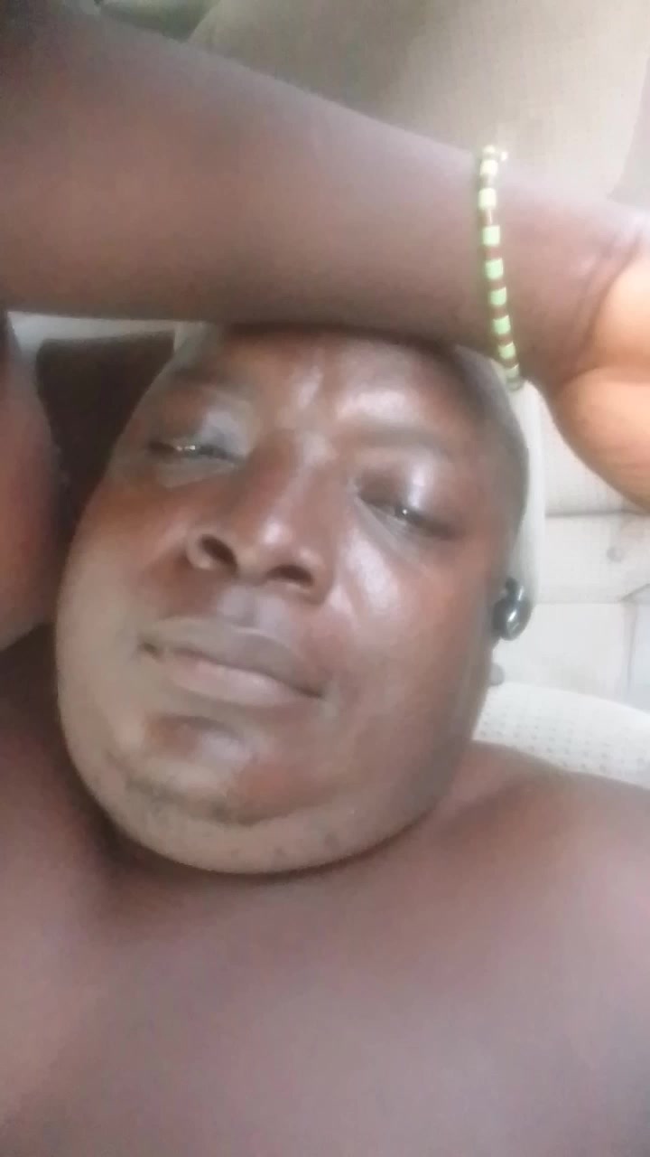 @biggyinthelord