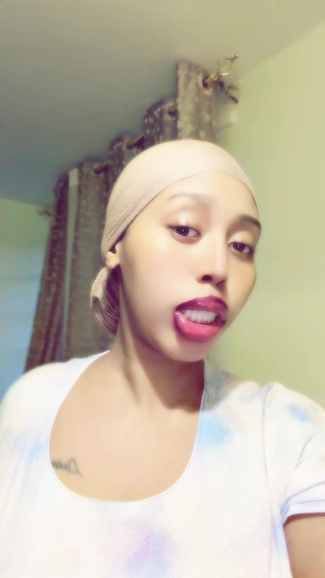 @Asma🇯🇲