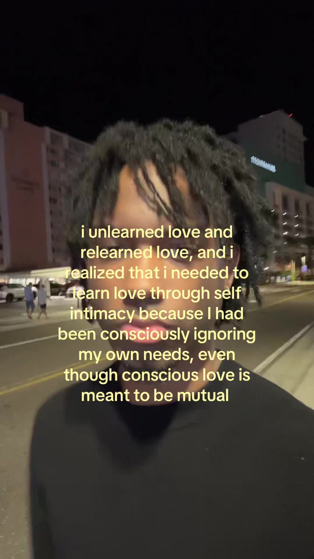 @Kei