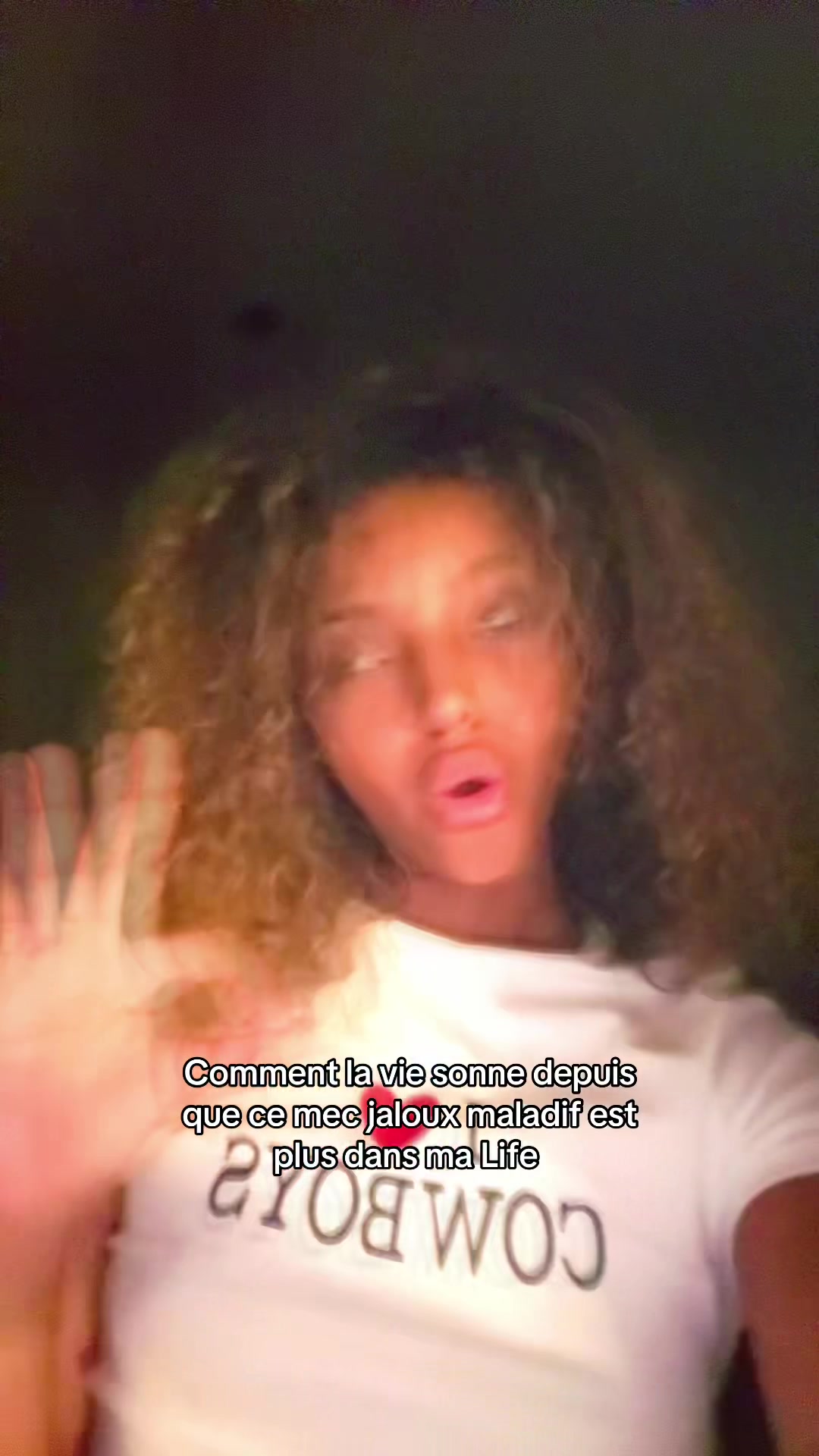 @Djayensecret