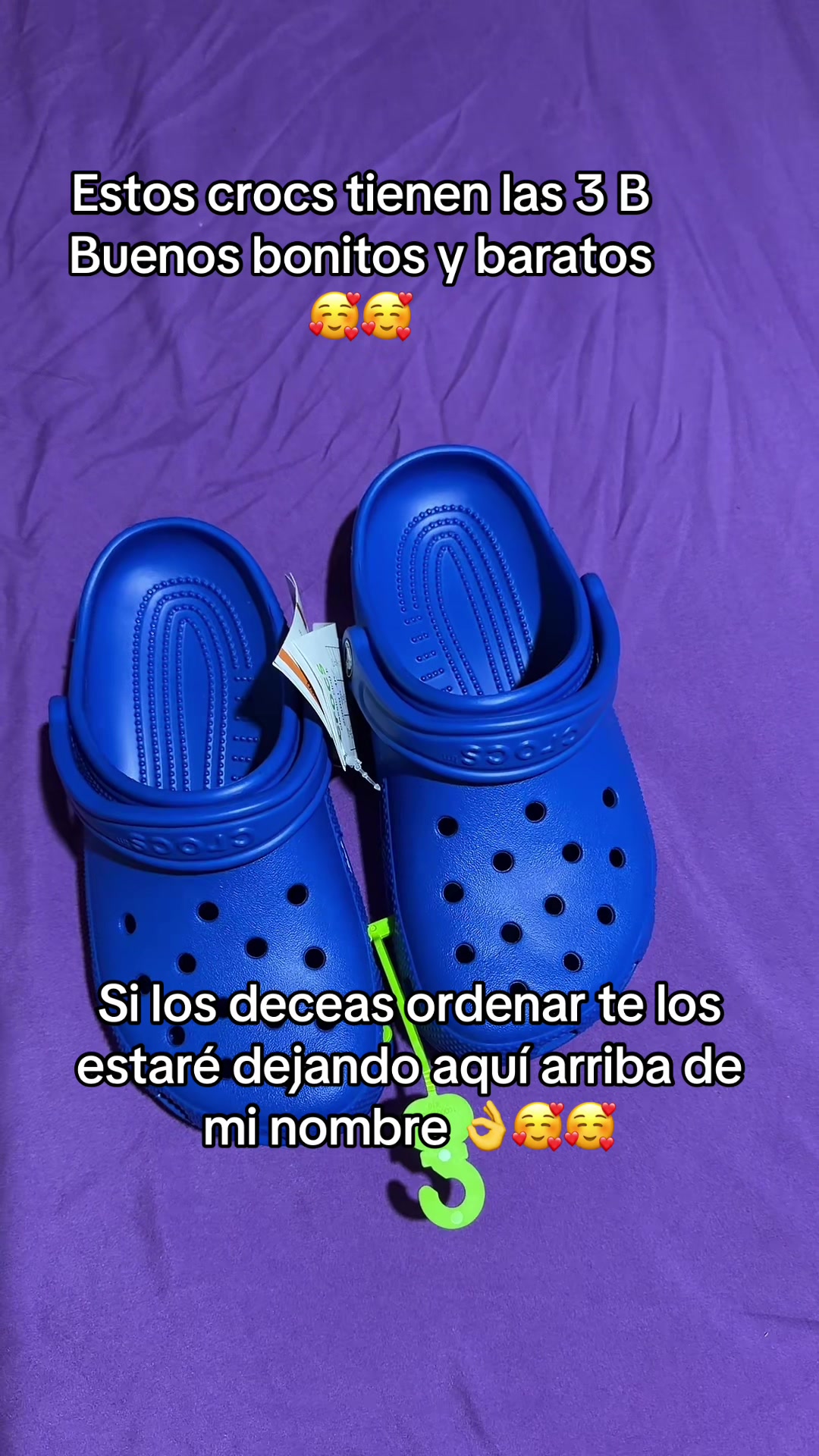 @🦋Digna-Calix 🦋👑
