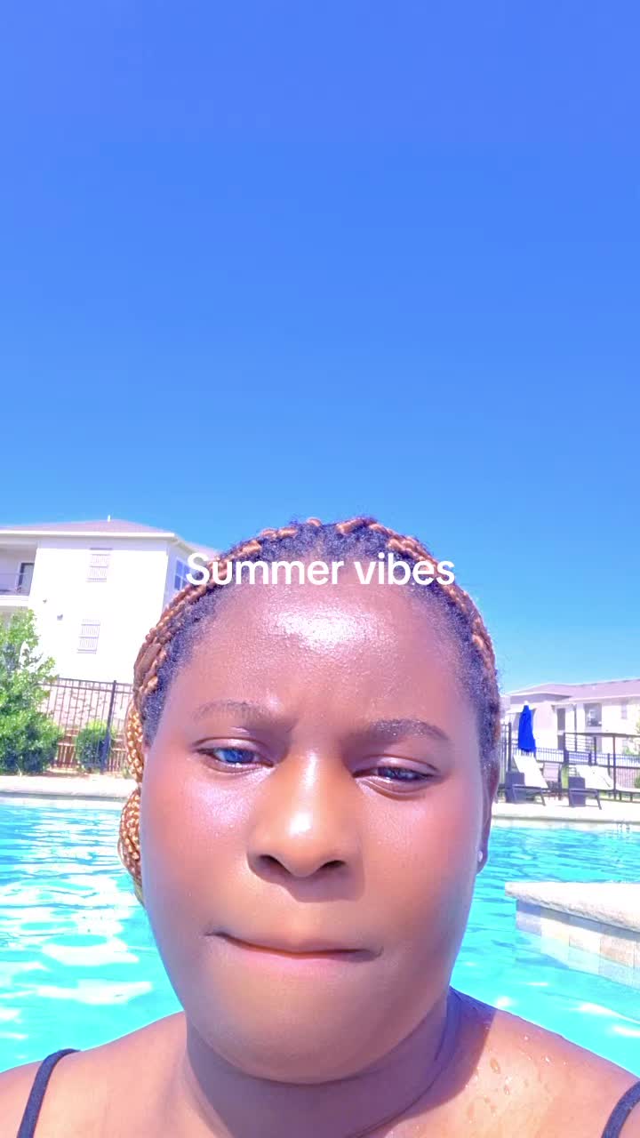 @Marydinho